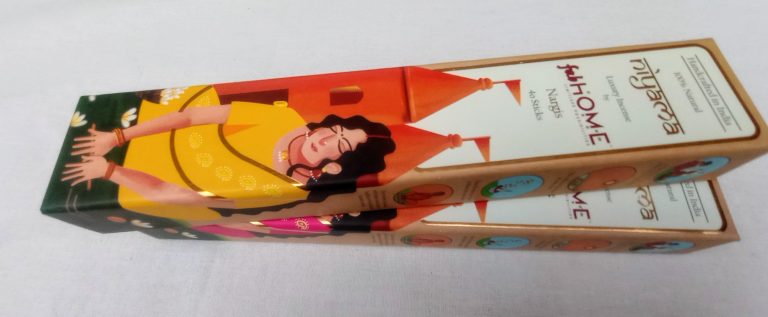 Incense Sticks - £4 Incense Sticks